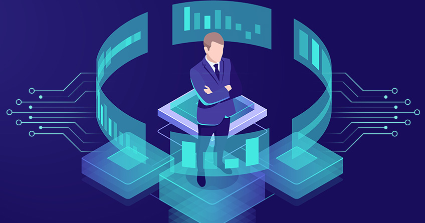 SLA Monitoring & Escalation